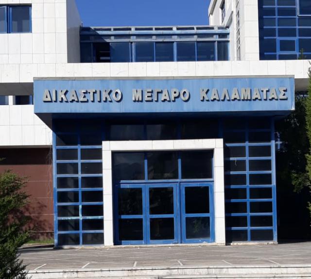 Μέχρι πότε θα είμαστε τυχεροί;