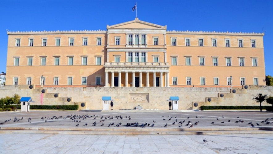 Οι Μεσσήνιοι βουλευτές σε  Διαρκείς Επιτροπές της Βουλής