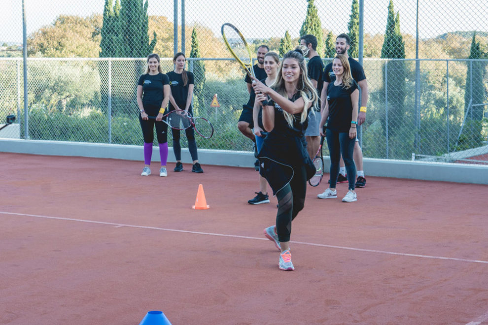 “Navarino Challenge”: Νίκος Γκάλης και Κωνσταντίνος Καρνάζης στη φετινή διοργάνωση