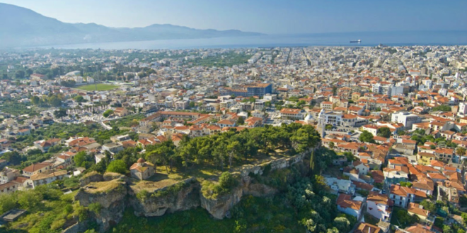 Χωρίς πρόστιμα έως 31 Μαρτίου  οι διορθώσεις των τετραγωνικών στα ακίνητα