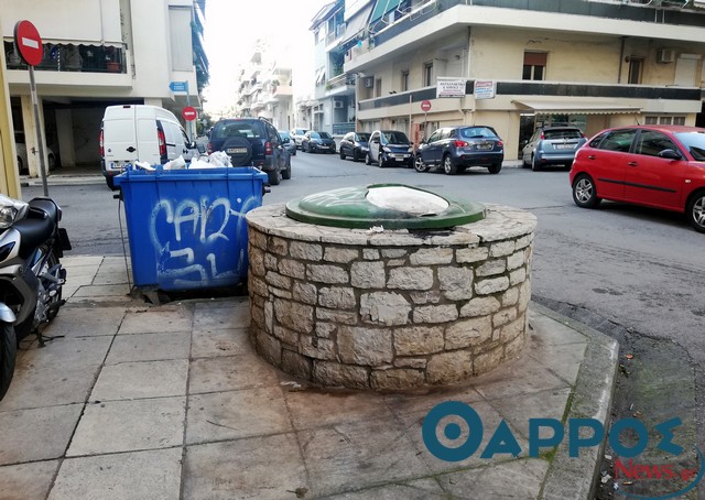 Για απόπειρα ανθρωποκτονίας κατηγορείται πλέον η 24χρονη