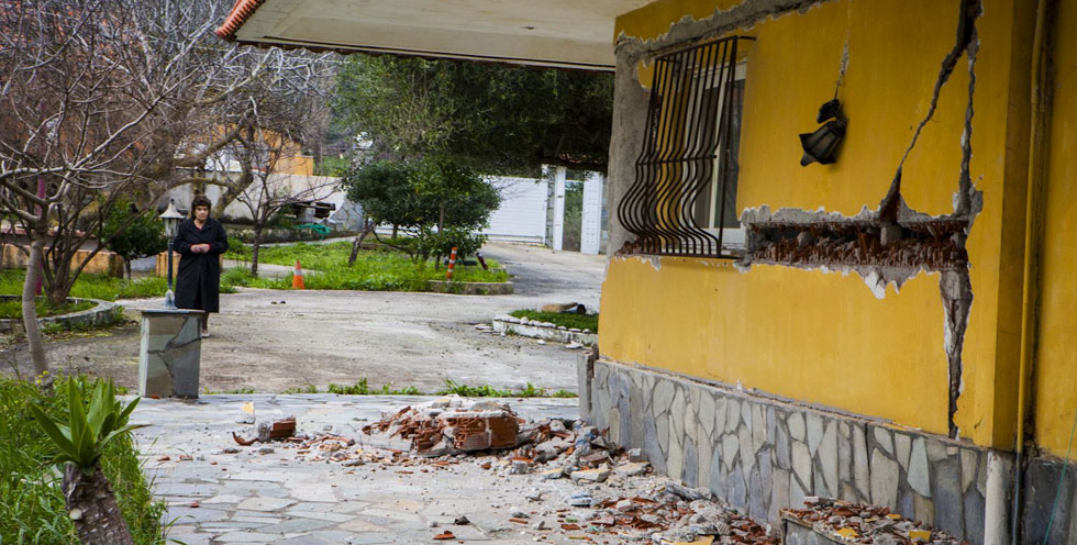 Επαναλειτουργία για ΤΑΣ Μεσσηνίας λόγω Κεφαλονιάς…