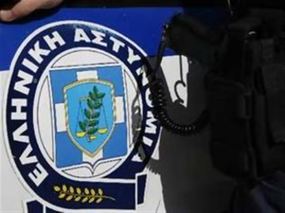 Στη δημοσιότητα τα στοιχεία του 23χρονου για την απαγωγή της 13χρονης