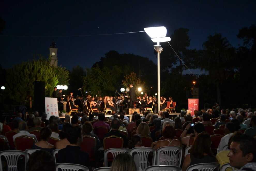 Ανακοίνωση του Υπουργείου Πολιτισμού για τη στάση των αρχαιοφυλάκων της Αρχαίας Μεσσήνης