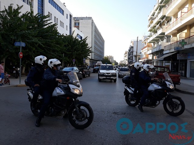 Νέα αναβολή στη δίκη Σγούρου – Κομμάτη για του χρόνου