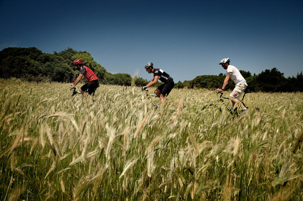 Navarino Bike Festival: Στην τελική ευθεία! –	Το πλήρες πρόγραμμα του τριήμερου φεστιβάλ