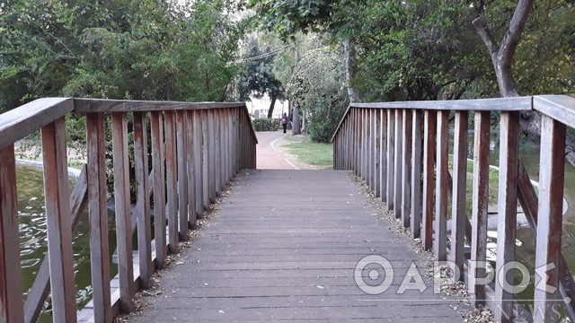 Ο καιρός αύριο Τρίτη στην Καλαμάτα