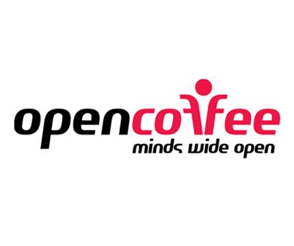 Το πρώτο «open coffee» στην Καλαμάτα είναι γεγονός!