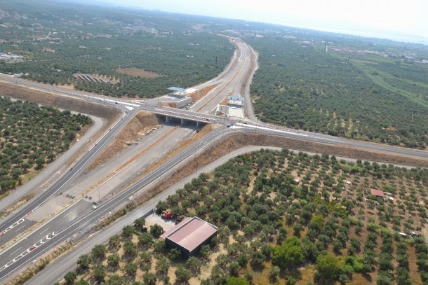 Μέχρι το τέλος Απριλίου η νέα σύμβαση με τον «Μορέα»