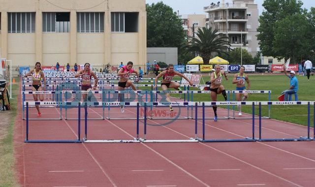 Ραντεβού στο Στάδιο… για τα Παπαφλέσσεια (όλο το πρόγραμμα)