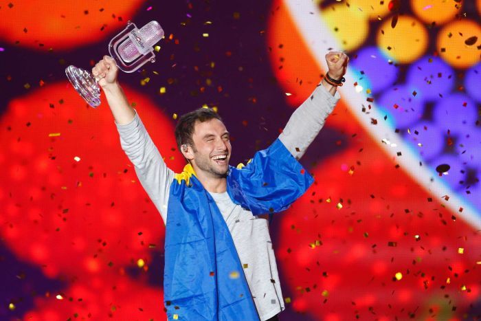 Eurovision 2015: Σάρωσε η Σουηδία, κάτω από τη μέση Ελλάδα και Κύπρος (βίντεο)