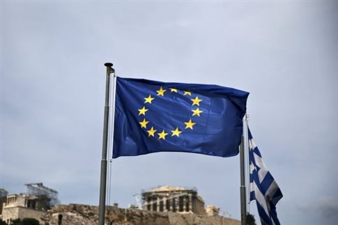 Απορρίπτει η κυβέρνηση την πρόταση για παράταση με χρηματοδότηση