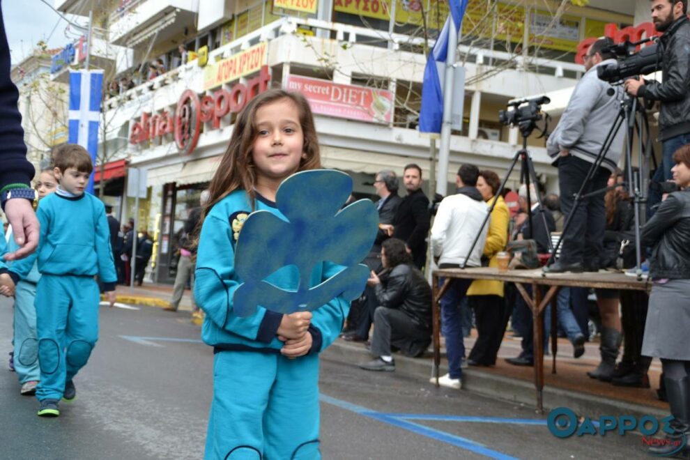 Εγγραφές στο Σώμα Ελληνικού Οδηγισμού