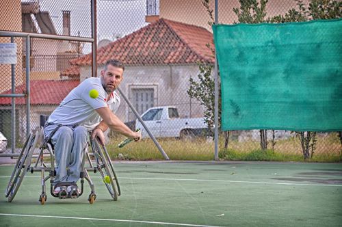 Απόψε στις 7μ.μ. ο ετήσιος απολογισμός του Γιώργου Λαζαρίδη