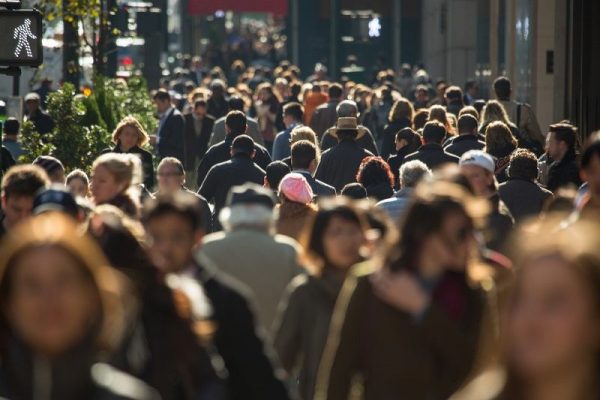 Διάλυση, γέννηση και σύνθεση νέου πολιτικού φορέα προτείνει ο Γιάννης Χριστόπουλος