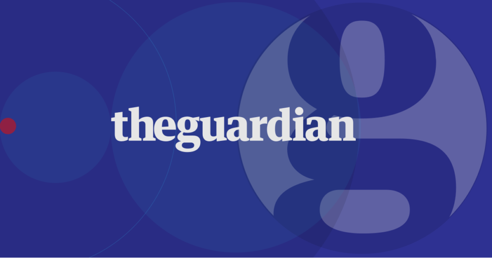 «Guardian»: Μάνη, Ικαρία, Σύμη στις 16 καλύτερες παραλίες της Ευρώπης (φωτογραφίες)