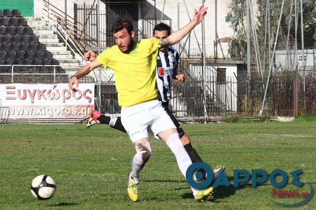 Οι προσευχές στον Γιάννη, αλλά και αφορμή για ευαισθητοποίηση για τα τροχαία…