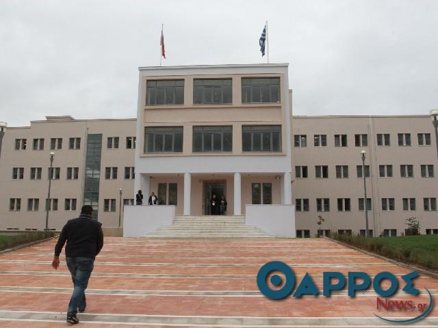 Οι μικροί πληρώνουν τα χρέη τους στο Δήμο Καλαμάτας, οι μεγαλοοφειλέτες περιμένουν…