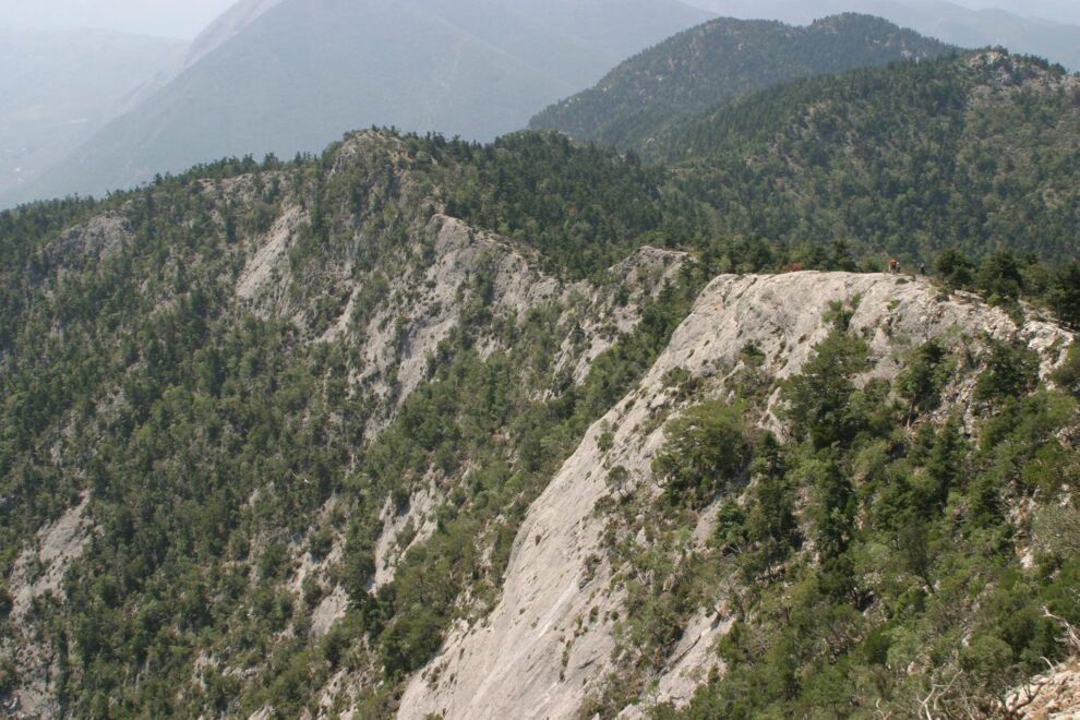 Εξόρμηση στην Πολιανή διοργανώνει ο Ευκλής