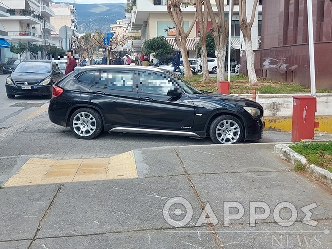 Στον ανακριτή οι κατηγορούμενοι για τη δολοφονία στο Τζάνε