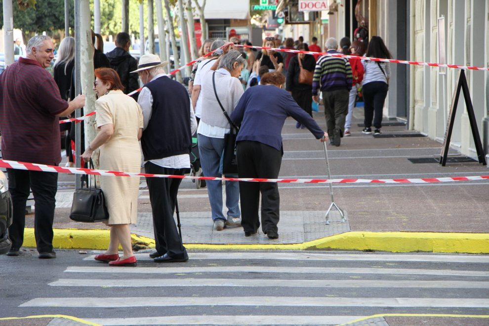 Χθες βρήκαν να το κάνουν αυτό;