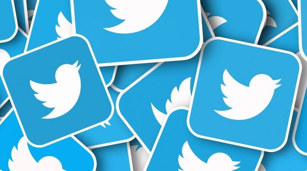 Twitter: Τέλος το μπλε πουλί, στη θέση του ένας σκύλος