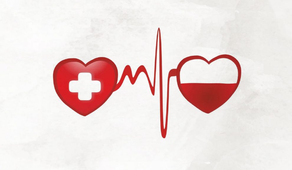 Νοσοκομείο Καλαμάτας: Τιμά τη Διεθνή Ημέρα Νοσηλευτή  με εθελοντική αιμοδοσία