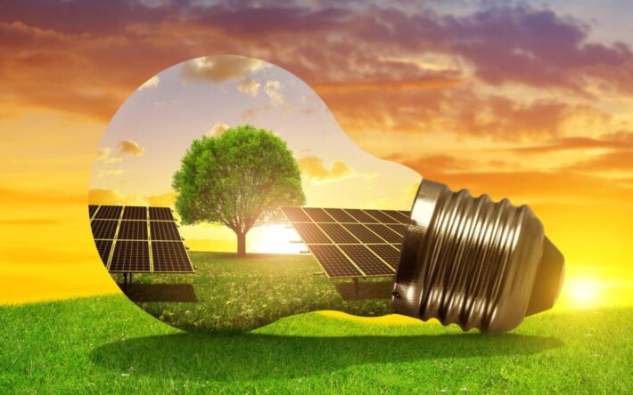 Νέα Αριστερά Μεσσηνίας: Ανοιχτή συζήτηση σήμερα για Ανανεώσιμες Πηγές Ενέργειας
