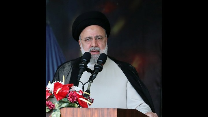 Ιράν: Νεκροί ο Πρόεδρος Ραϊσί και ο ΥΠΕΞ Αμιραμπντολαχιάν