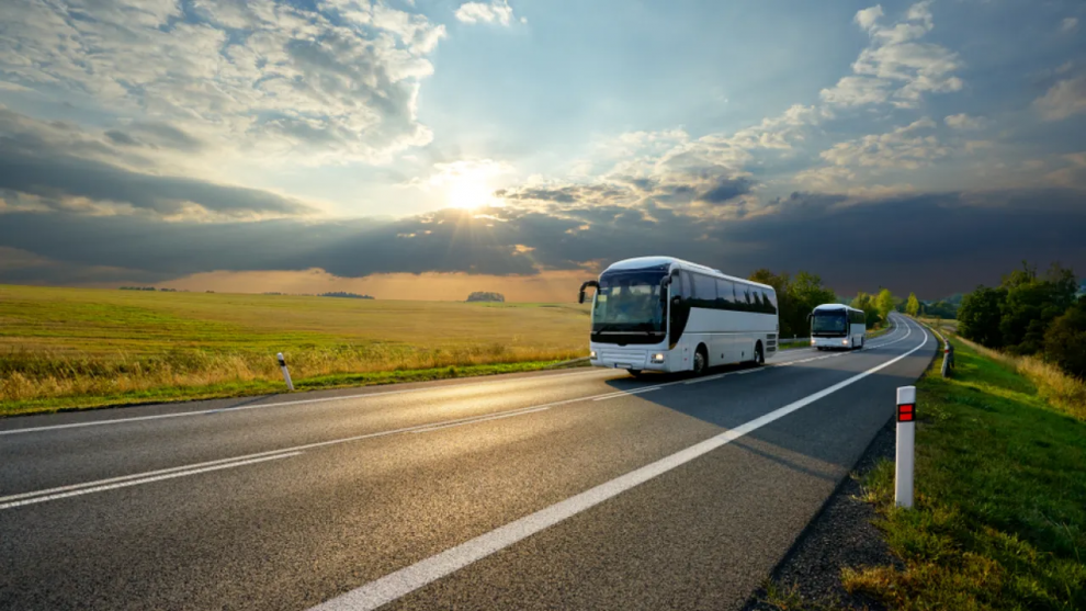 Αντιδράσεις φέρνουν οι νέες οδηγίες ελέγχου των τουριστικών λεωφορείων για τις σχολικές εκδρομές