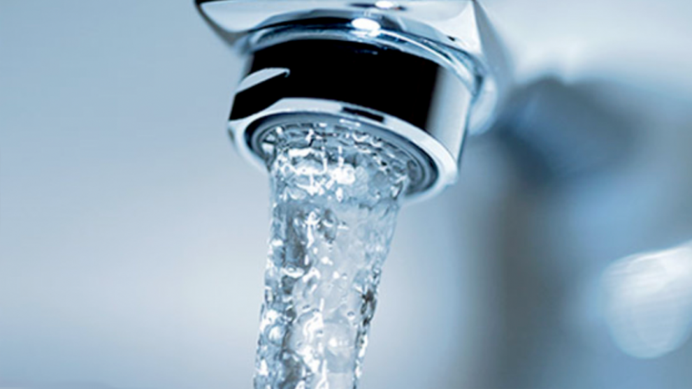 ΔΕΥΑ Τριφυλίας: Εξοικονόμηση νερού στην Τριφυλία λόγω βλάβης ΔΕΔΔΗΕ