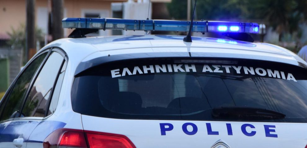 Στούπα: Συνελήφθη 58χρονος ως δράστης για την έκρηξη σε beach bar