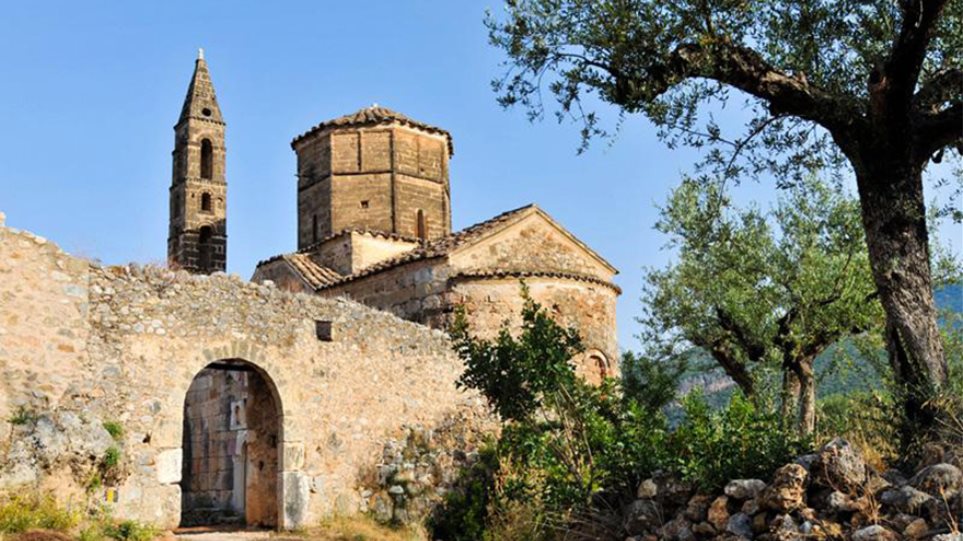 Η πολιτιστική ατζέντα του Σαββατοκύριακου στη Μεσσηνία