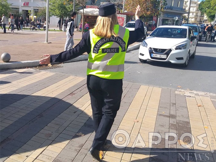 Τα πάνω-κάτω θα φέρει ο νέος  ΚΟΚ που κατατίθεται για διαβούλευση