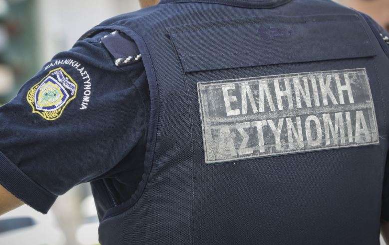 Αριοχώρι: Ζητούν δημιουργία αστυνομικού τμήματος για αντιμετώπιση των καθημερινών προβλημάτων