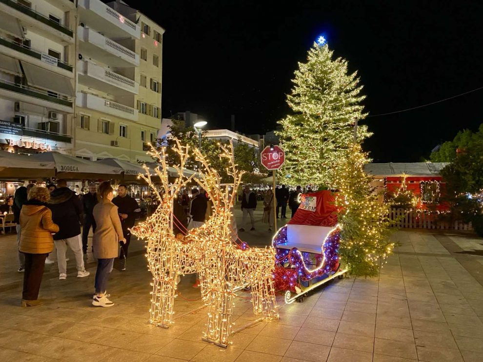 Η πολιτιστική ατζέντα του Σαββατοκύριακου στη Μεσσηνία