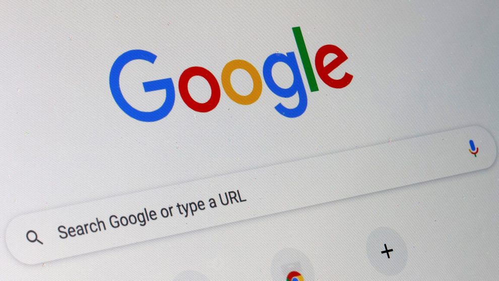 Google: Οι προσωπικότητες που αναζήτησαν περισσότερο οι Έλληνες το 2024