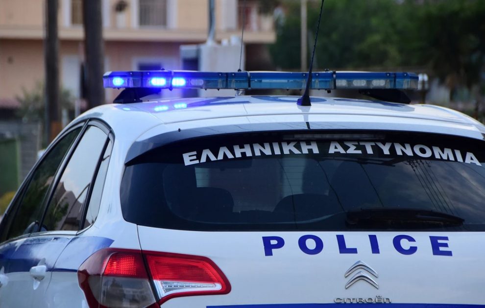 Δωδεκάνησα: 13χρονη προσπάθησε να δηλητηριάσει τη μητέρα της μαζί με τον 15χρονο φίλο της