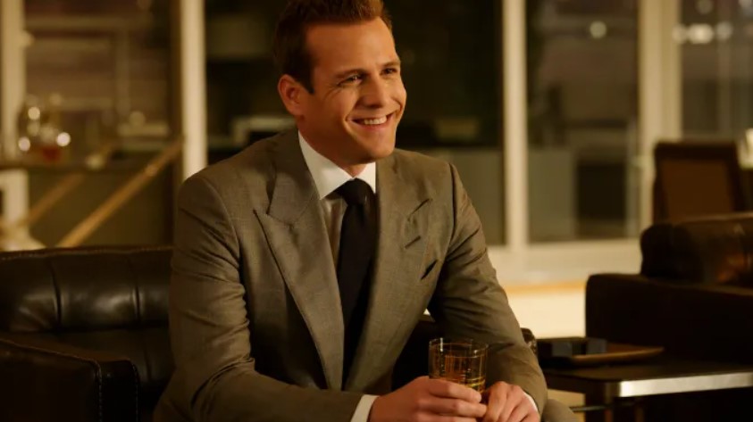 Το “Suits” αποκτά νέο spin-off και μεταφέρεται στο Λος Άντζελες