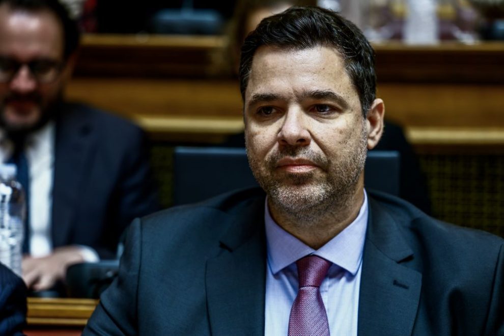 Στη Μεσσηνία συνεχίζεται η διαβούλευση για την Εθνική Στρατηγική της Περιφερειακής και Τοπικής Ανάπτυξης