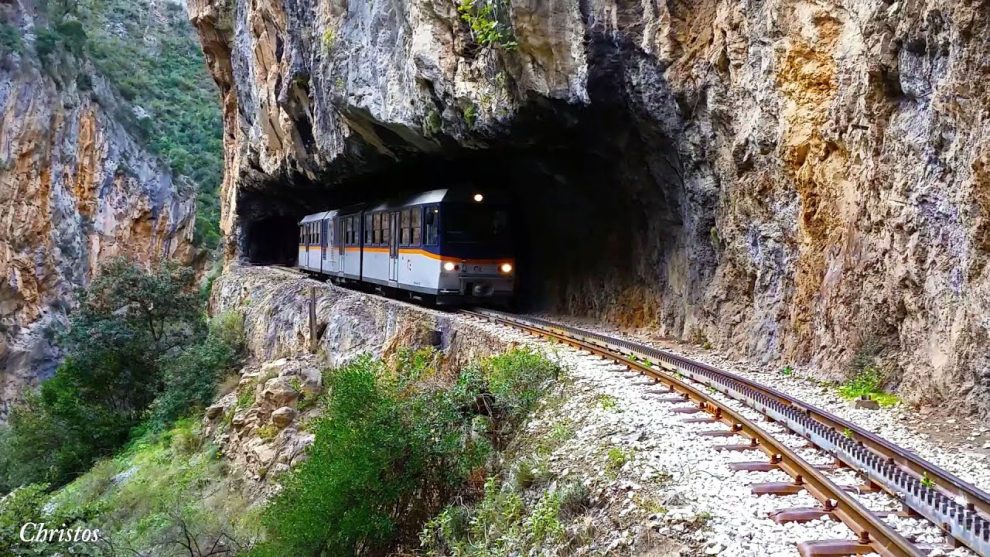 Ένωση Γονέων Καλαμάτας: «Τι άλλο πια να δούμε για να καταλάβουμε ότι τα Τέμπη είναι παντού γύρω μας;»